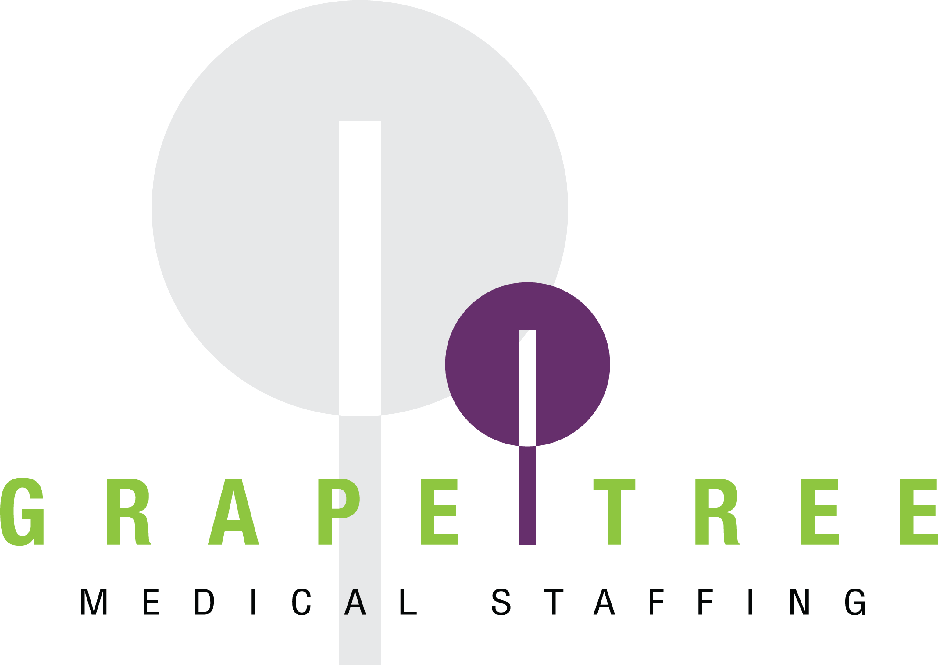 GrapeTree